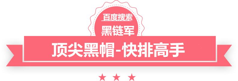 制造业管理软件完结都市小说排行榜